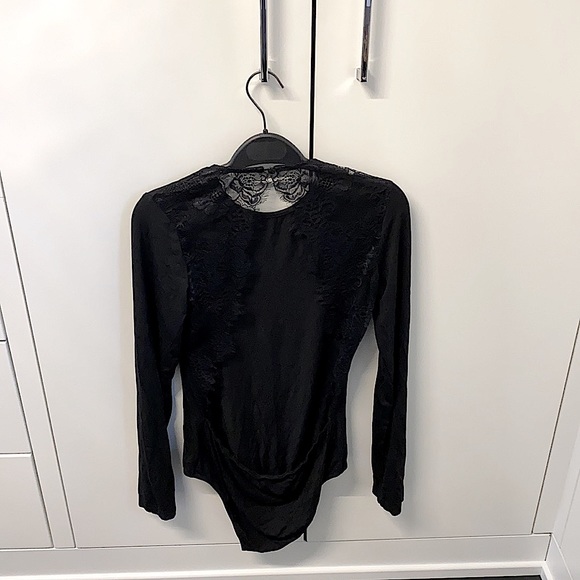 Bodysuit - Picture 2 of 2